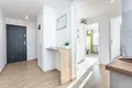 5 room apartment 67 m² Poznan, Poland
