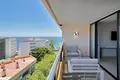 Wohnung 3 Schlafzimmer 192 m² Marbella, Spanien