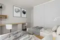 Dom 5 pokojów 350 m² lAlfas del Pi, Hiszpania