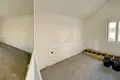 3 bedroom house 80 m² Susanj, Montenegro
