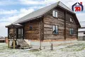 Дом 217 м² Озерицко-Слободской сельский Совет, Беларусь