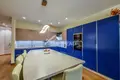 Appartement 3 chambres 130 m² en Jurmala, Lettonie