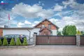 Casa 141 m² Jadagoniai, Lituania