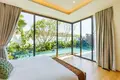 4-Zimmer-Villa 489 m² Choeng Thale, Thailand