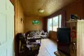 Maison 3 chambres 60 m² Ezitis, Lettonie