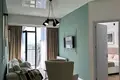 Apartment for rent in Saburtalo