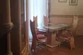 Mieszkanie 3 pokoi 107 m² Odessa, Ukraina