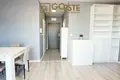 Wohnung 1 zimmer  Smolice, Polen