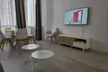 Wohnung 1 Schlafzimmer 32 m² Dos Hermanas, Spanien