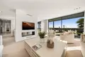 Casa 5 habitaciones 552 m² Španjolska, Španjolska
