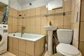 Apartamento 2 habitaciones 36 m² Lodz, Polonia