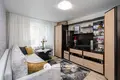 Mieszkanie 3 pokoi 63 m² Mińsk, Białoruś