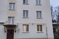 Квартира 2 комнаты 33 м² Мачулищи, Беларусь