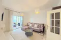 Apartamento 3 habitaciones 115 m² Manilva, Španjolska
