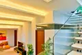 Villa 4 pièces 560 m² Sakhu, Thaïlande