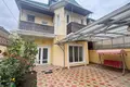 House 211 m² Bilhorod-Dnistrovskyi, Ukraine