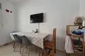 Mieszkanie 1 pokój 39 m² Torrevieja, Hiszpania