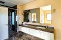 Haus 5 Schlafzimmer 528 m² Benahavis, Spanien