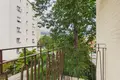 Wohnung 2 zimmer 55 m² Warschau, Polen