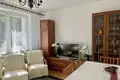 Квартира 3 комнаты 53 м² в Быдгоще, Польша