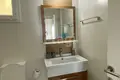 Wohnung 3 zimmer 130 m² Zypern, Zypern