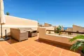 Дом 3 спальни 124 м² Casares, Испания