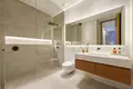 6-Schlafzimmer-Villa 899 m² Marbella, Spanien