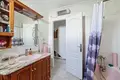 Haus 5 Schlafzimmer 271 m² Dos Hermanas, Spanien