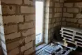 House 172 m² Vitsebsk, Belarus