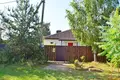Haus 170 m² Kalodziscanski sielski Saviet, Belarus