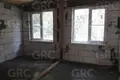 Haus 90 m² Evenkiysky Rayon, Russland