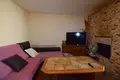 2 bedroom bungalow 80 m² Los Montesinos, Spain