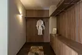 Appartement 3 chambres 123 m² Campione dItalia, Italie