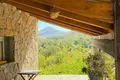 Haus 5 zimmer 200 m² Rijeka Crnojevica, Montenegro