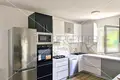 Casa 4 habitaciones 274 m² Municipality of Rugvica, Croacia