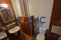 Apartamento 3 habitaciones 112 m² Nesebar, Bulgaria