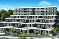 Duplex 4 chambres 170 m² Tchesmé, Turquie