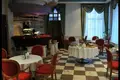 Maison 11 chambres 660 m² Riga, Lettonie