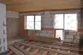 Haus 664 m² Pierabrodski sielski Saviet, Belarus