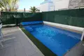 3 bedroom villa 107 m² San Pedro del Pinatar, Spain