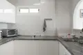 Appartement 1 chambre 64 m² Benalmadena, Espagne