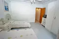 Таунхаус 3 спальни 150 м² Санта-Пола, Испания