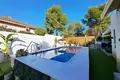 Villa de tres dormitorios 200 m² La Nucía, Španjolska