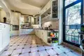 House 20 rooms 1 300 m² Magdalenka, Poland