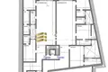4 bedroom apartment  Xagħra, Malta
