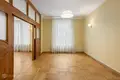 Mieszkanie 4 pokoi 155 m² w Ryga, Łotwa