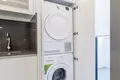 Szeregowiec 3 pokoi 94 m² Polop, Hiszpania