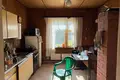 Dom 3 pokoi 84 m² Gatchinsky District, Rosja