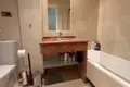 2 bedroom apartment 110 m² Marbella, Spain