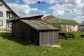 Haus 82 m² Dsjarschynsk, Belarus